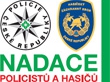 Výběrové řízení - pracovní pozice v Nadaci policistů a hasičů