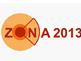 Rozsáhlé cvičení ZÓNA 2013 prověří krizové řízení
