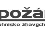 "Václavská věž 2013 - 160 let pro Pražany"