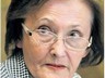 Vzpomínka na Alenku Vondrovou
