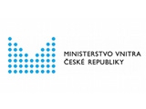Pecina na vnitru plánuje nákup aut za půl miliardy