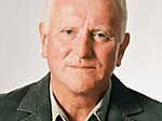Hasičům se od ledna 2014 zvednou platy o dvě procenta a neb, jak to bylo v roce 2010, když ke snížení platů došlo