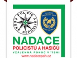 Svatováclavský koncert Hudby hradní stráže a policie ČR