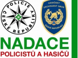 KONCERT MLADÝCH TALENTŮ PRAŽSKÉ KONZERVATOŘE V ČESKÉ NÁRODNÍ BANCE