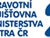 ZP 211 přispěje mužům na vyšetření až 400 Kč