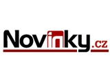 Za vraždu českých turistů uložil soud v Albánii doživotí