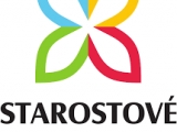 Otevřený dopis Vítu Rakušanovi